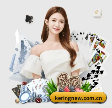 未来布局 - AI 与大数据深度融合,为用户提供个性化的智能服务。